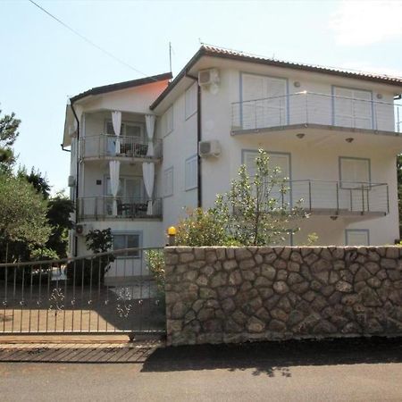 Apartmani Zec Сило Экстерьер фото