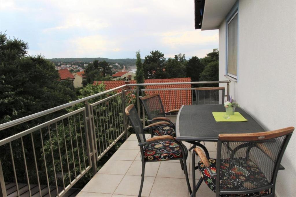 Apartmani Zec Сило Экстерьер фото